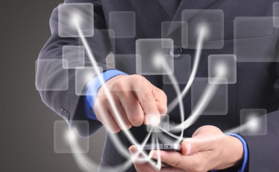 淘宝我的宝贝详情页在哪？怎么设计？