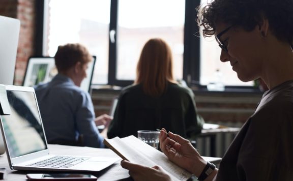 淘宝买家号违规行为会消除吗？淘宝违规扣分清零规则介绍