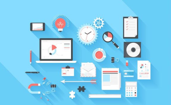 淘宝店铺销售额目标规划怎么做？有哪些步骤？