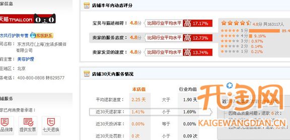 李静“美丽俏佳人”