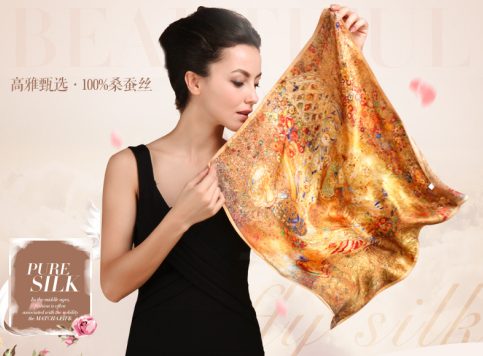 淘宝主图怎么优化?淘宝主图优化技巧