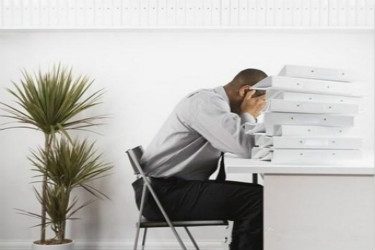 淘宝销量是月销量还是总销量？怎么提高淘宝销量？