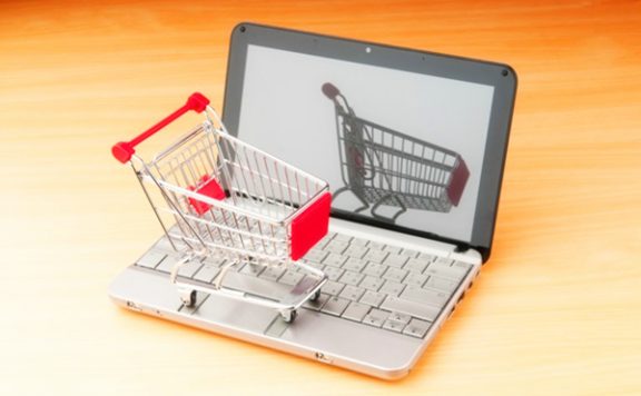 淘宝申请退款卖家不处理会怎样？附退款规则