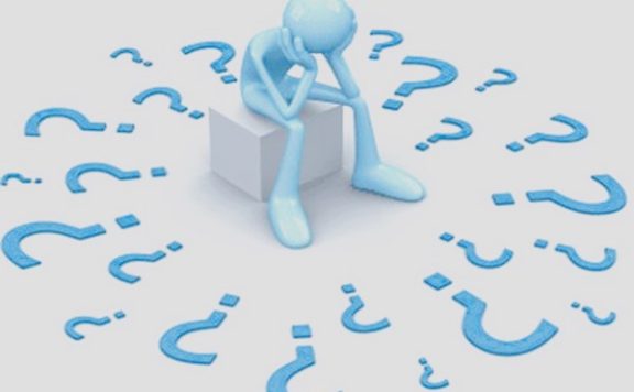 淘宝坑产值计算方法？可以提升？