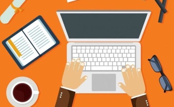 千牛单品宝怎么用？在哪里找？