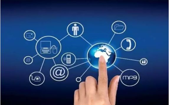 超级推荐展现1500点击率多少？点击率下降怎么回事？