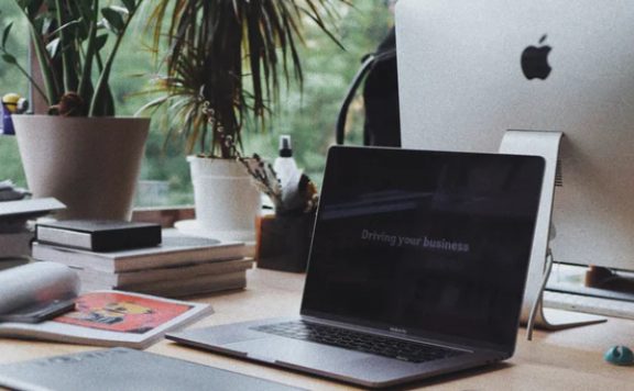 2022年淘宝超来电招商规则