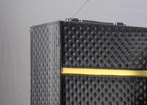 如何快速处理淘宝图片?