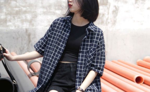 90后情侣“性冷淡”淘宝店在哪?CHICVEN淘宝店介绍!