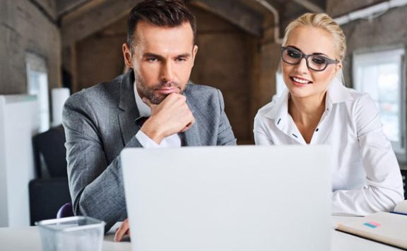 超级店长如何开通？怎么设置？