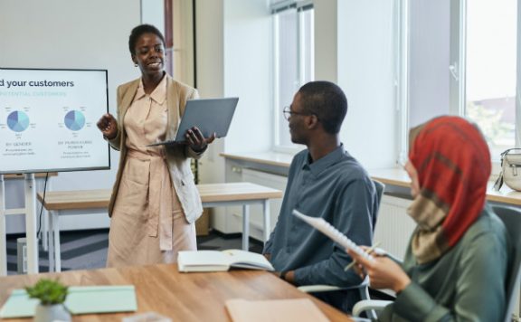 淘宝选品的思路是什么？分析淘宝选品思路