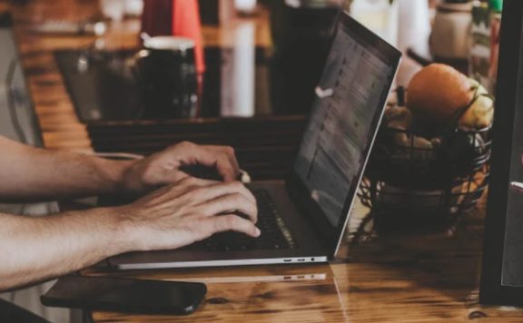 淘宝联盟如意投计划什么时候下线？