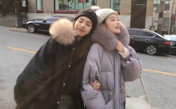 安娜家衣服怎么样?安娜家衣服是什么牌子?