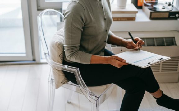 淘宝金牌卖家可信吗？金牌卖家评选标准是什么？