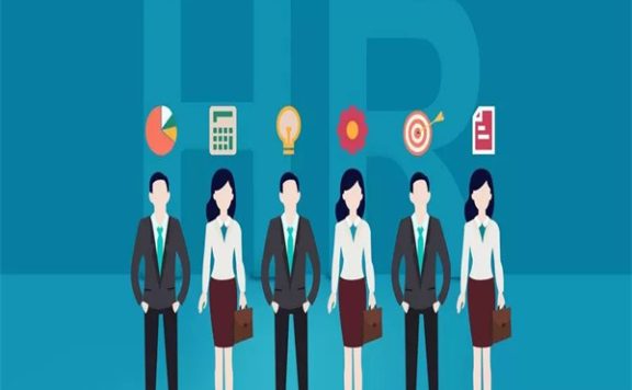 超级推荐达摩盘怎么圈人群？有何使用要求？