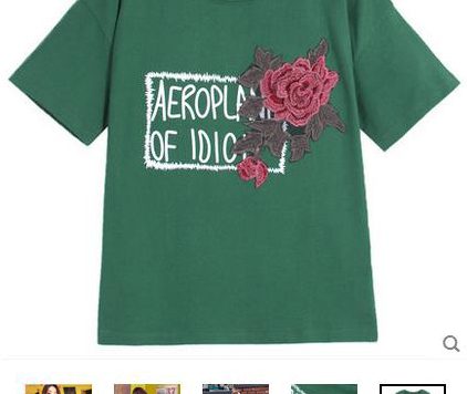 淘宝装修：淘宝主图怎么优化?