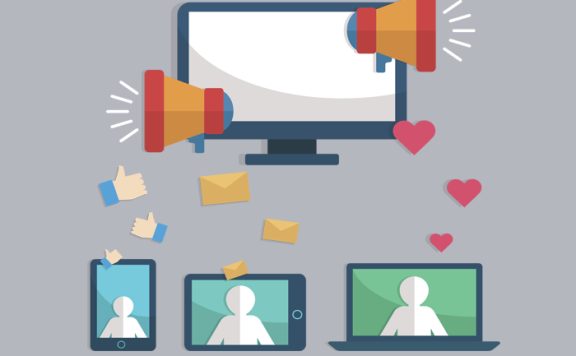 淘宝收藏大师有没有用？使用攻略介绍