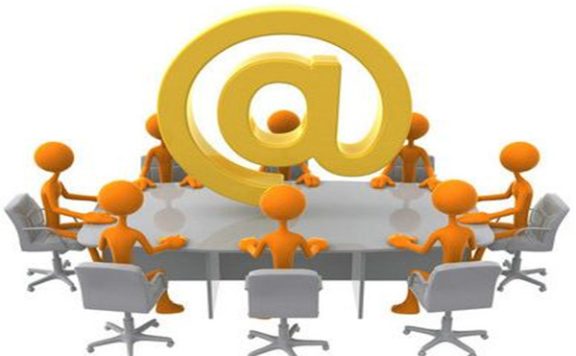 淘宝规则的适用者是谁？适用者应如何理解淘宝规则？