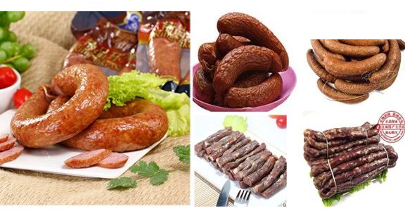 淘宝食品主图怎么做点击率高?