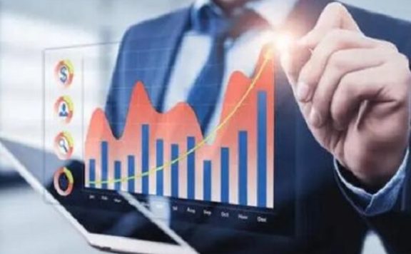 淘宝运营托管有什么好的？效果怎么样？