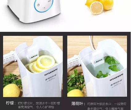 淘宝详情页老是做不好？是不是缺少这些