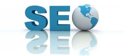 如何靠感觉优化详情页?这些思路必不可少!