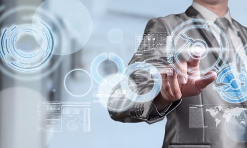 一个优秀淘宝产品详情页的逻辑是什么？