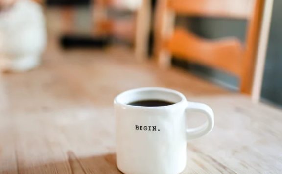 淘宝平台违禁信息管理规则变更通知