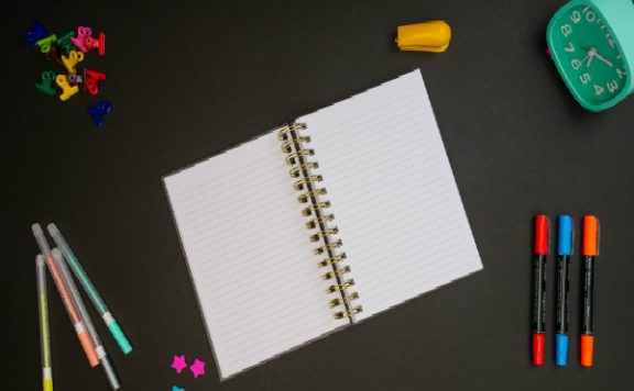 淘宝掌柜推荐怎么设置？设置有用处吗？