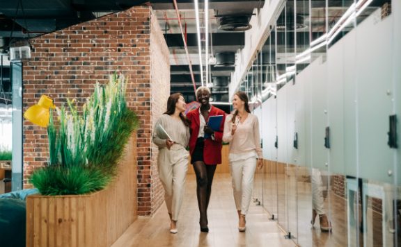 淘宝店权重在哪里看？如何增加淘宝店权重？