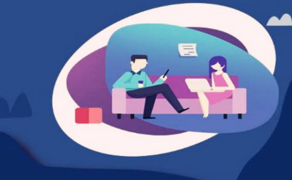 亚马逊fba头程运费要多少钱（亚马逊头程发货可以采用哪些方式?）