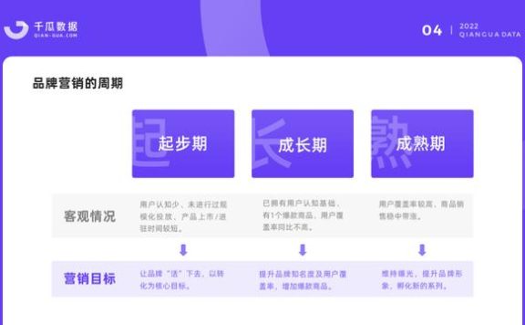 小红书保姆级教程|2022品牌营销决策怎么做
