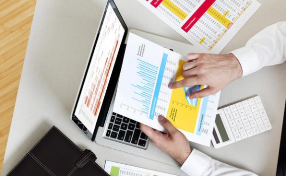 亚马逊平台选品方法怎么选择，亚马逊电商如何选品（介绍亚马逊电商选品有何技巧）