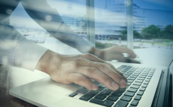 淘宝店铺提升销量规则是什么？需要先补流量吗？