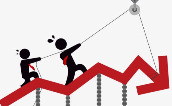 店侦探是干嘛用的？如何使用？