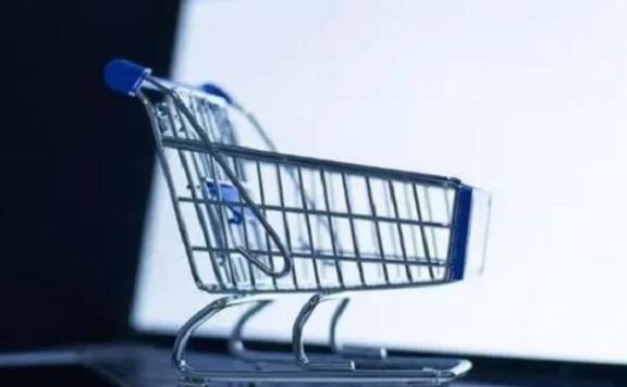 单品宝怎么设置折扣5折？创建活动注意啥？