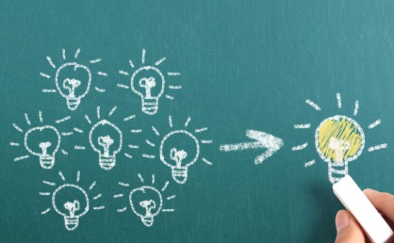 万相台怎么扣费？标准是什么？