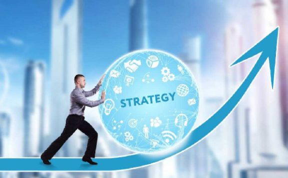 淘宝降权是什么意思？快速找到原因恢复权重