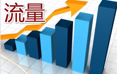 淘宝开店店铺流量遇到瓶颈了怎么提升？