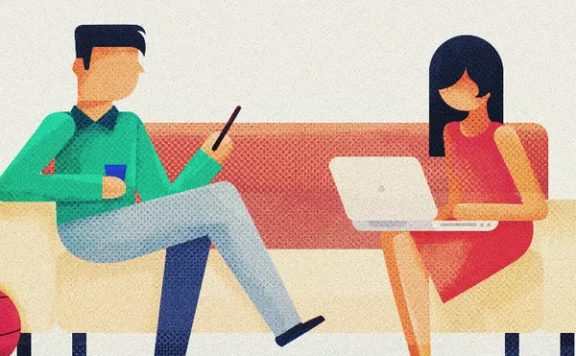 淘宝店怎么提升访客？一天访客量多少正常？