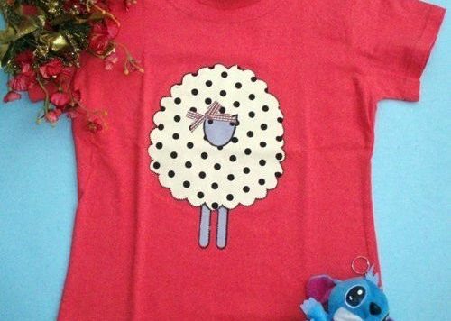 淘宝衣服图片怎么拍好看呢？