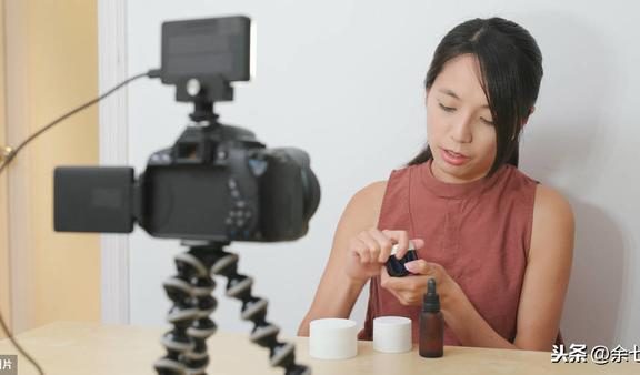 视频号怎么做？《视频号运营思维导图》参考用，5大部分详解