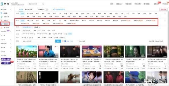 视频号怎么运营？小白也能迅速get的技巧