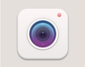 淘宝拍照用哪款相机好?怎么选择?