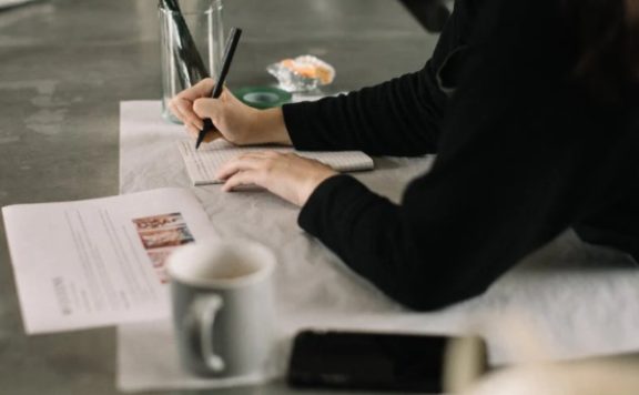 淘宝特价版违规诱导行为有哪些？