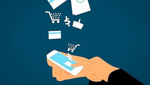 淘宝售假不扣分影响流量吗？怎么提高流量？