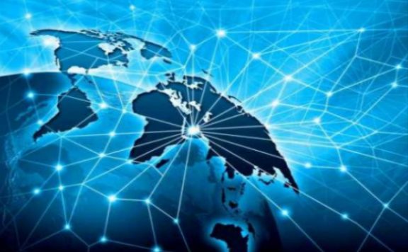 引力魔方新手怎么玩？操作步骤是什么？