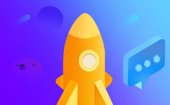 美国亚马逊买东西寄到美国（如何发货到亚马逊fba）