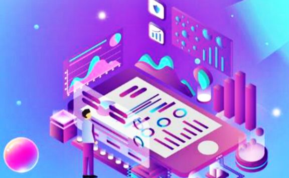 跨境电商一个人能做吗，跨境电商单干好干吗（讲解一个人适合做亚马逊吗）