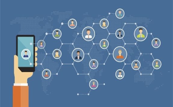 数据作战室和市场洞察是分开买吗？怎么购买？